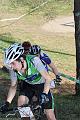 VTTUFOLEP19 150